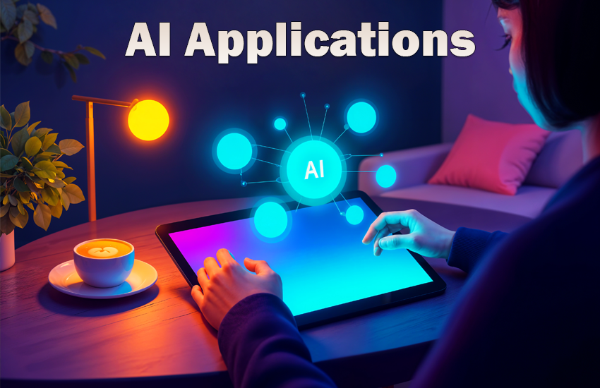ai applications