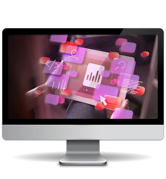 ai driven applications