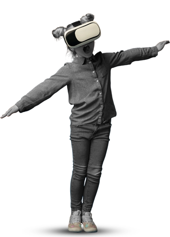 kerckhoffs pvt ltd virtual reality services