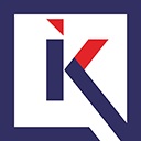 Kerckhoffs Pvt Ltd.
