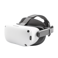 vr device