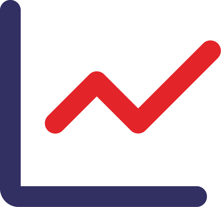 insights-svgrepo-com
