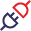 seamless integrations